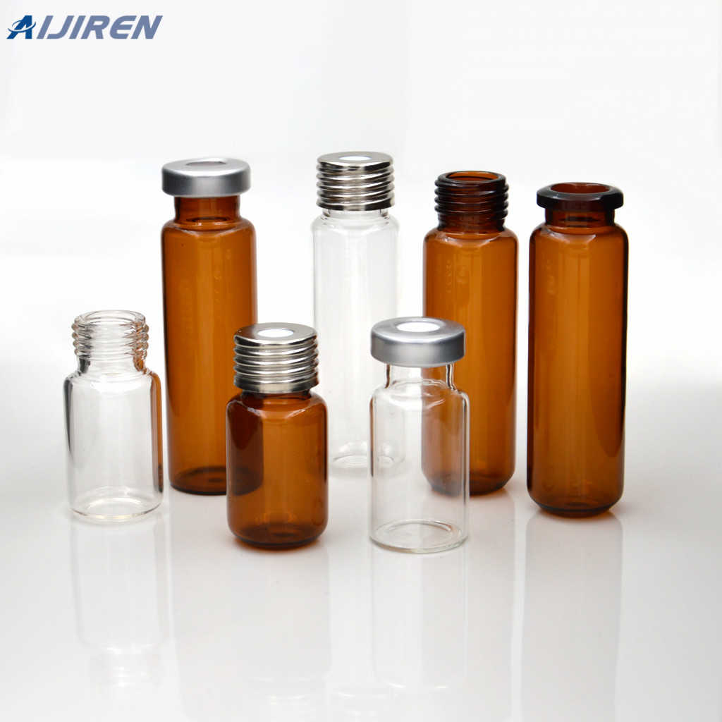 <h3>China Clear Vials, Clear Vials Manufacturers, Suppliers </h3>
